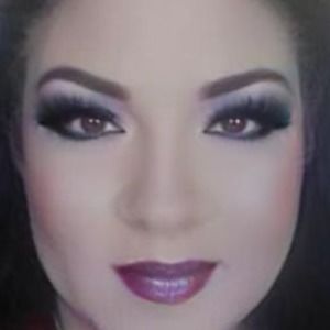 Meet your Posher, Rose